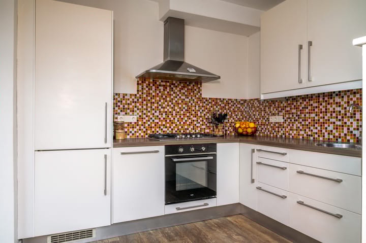 Foto 13 van Raailand 6