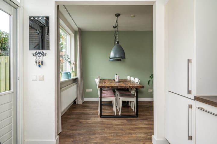 Foto 14 van Raailand 6