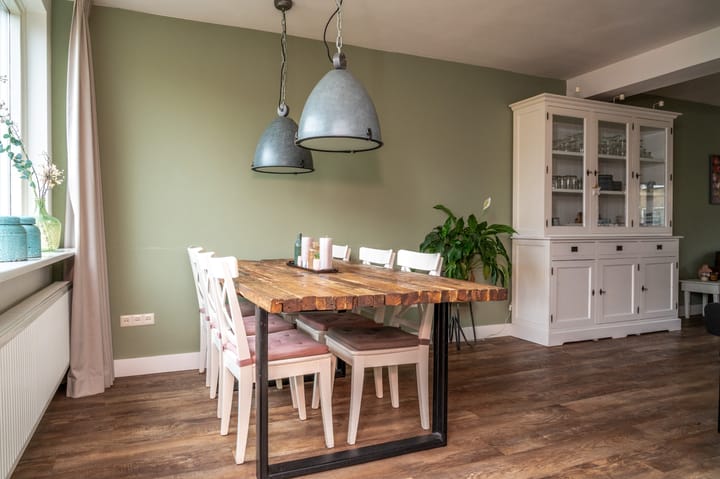 Foto 15 van Raailand 6