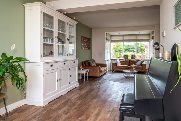 Foto 16 van Raailand 6