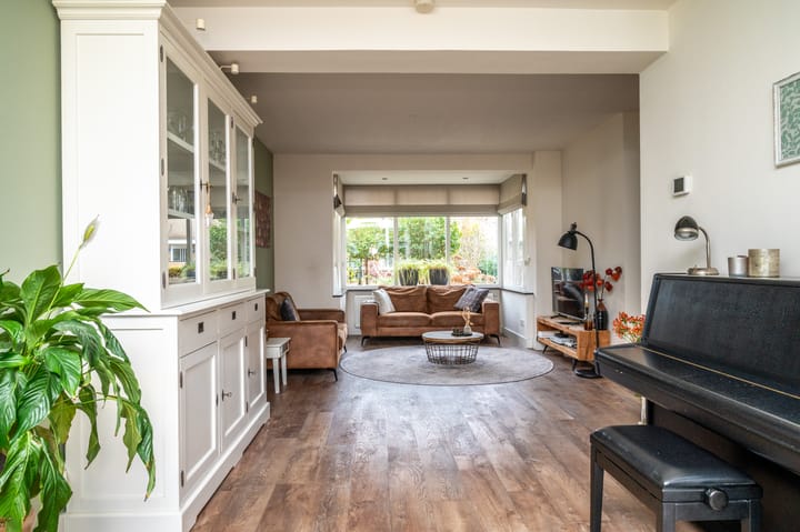 Foto 17 van Raailand 6