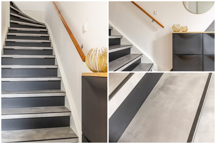 Foto 30 van Gruttostraat 16