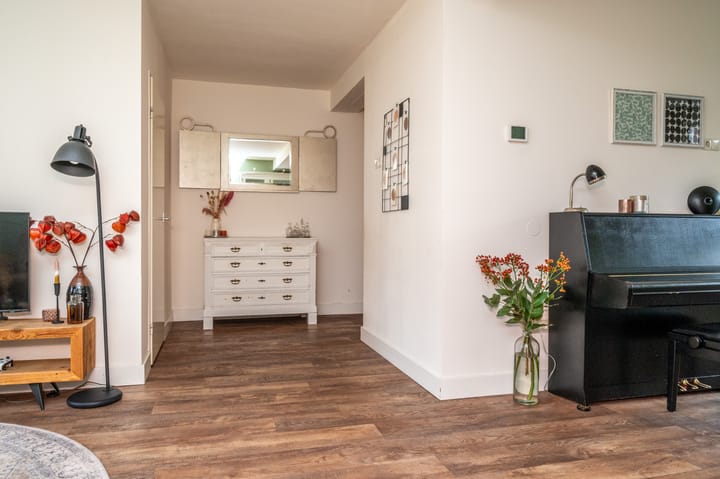 Foto 18 van Raailand 6