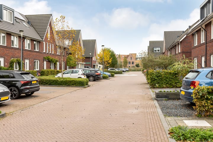 Foto 51 van Gruttostraat 16