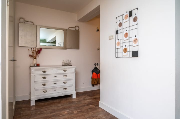 Foto 19 van Raailand 6