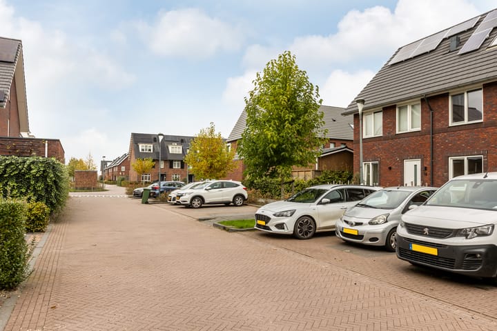 Foto 52 van Gruttostraat 16