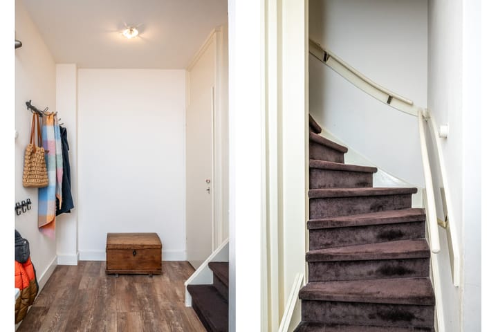 Foto 20 van Raailand 6