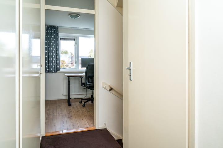 Foto 21 van Raailand 6