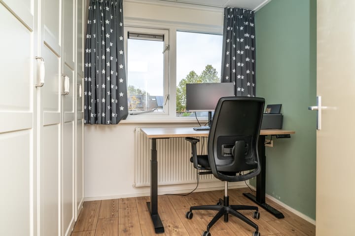 Foto 22 van Raailand 6