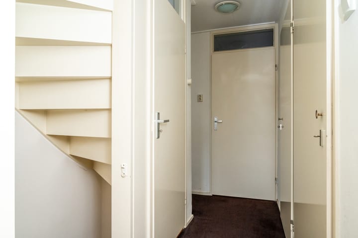 Foto 23 van Raailand 6