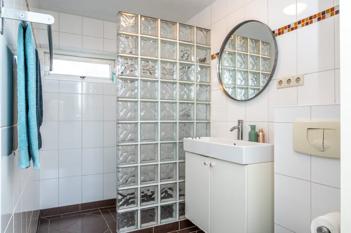 Foto 24 van Raailand 6