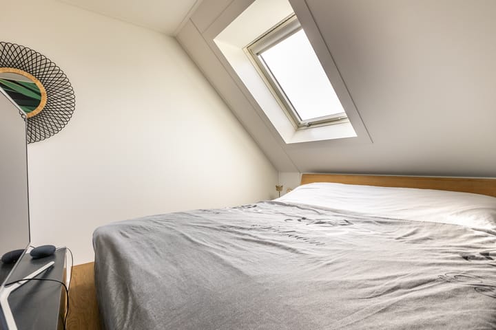 Foto 36 van Gruttostraat 16