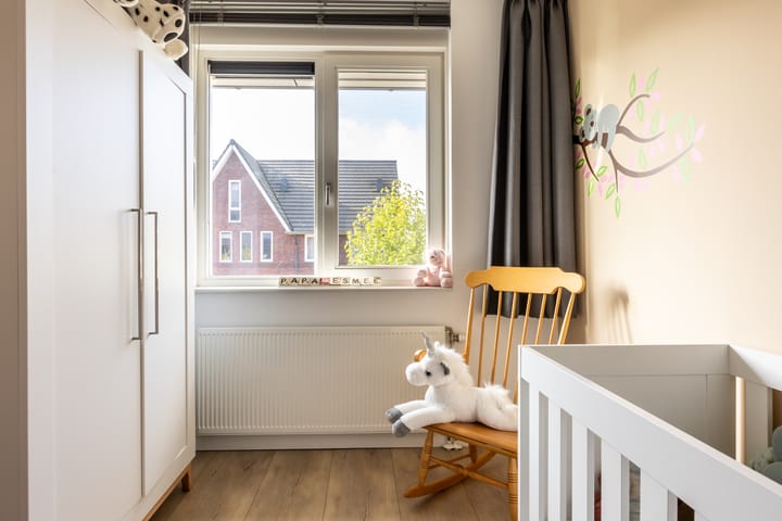 Foto 24 van Gruttostraat 16