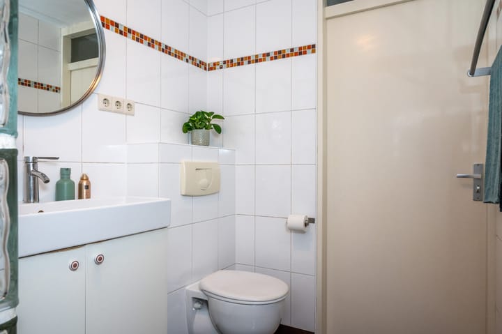 Foto 26 van Raailand 6