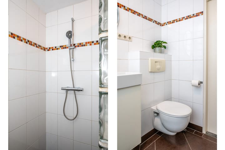 Foto 27 van Raailand 6