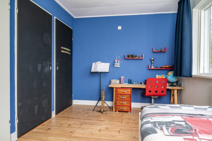 Foto 29 van Raailand 6