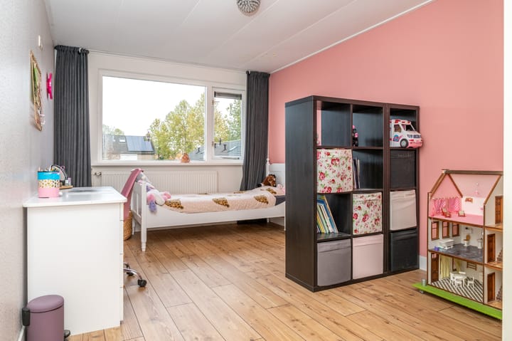 Foto 32 van Raailand 6