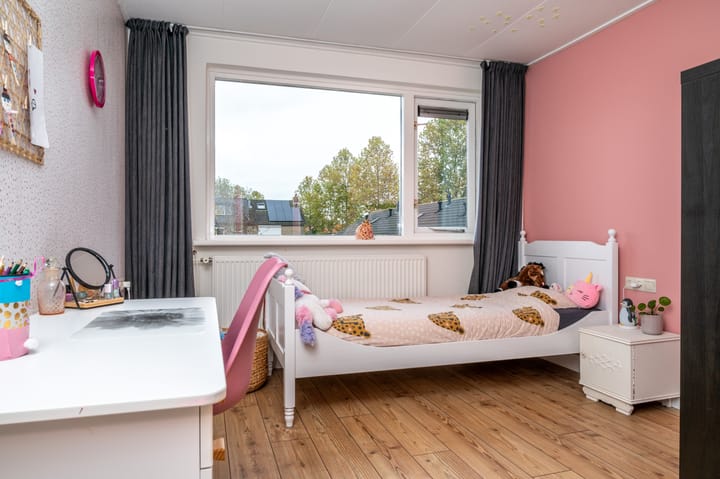 Foto 33 van Raailand 6