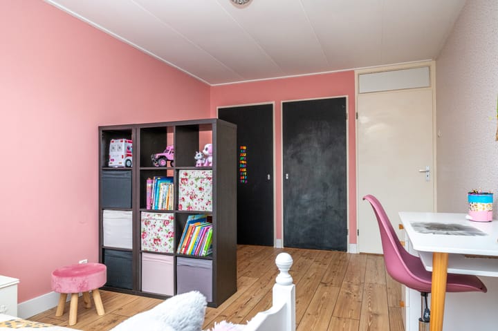 Foto 34 van Raailand 6