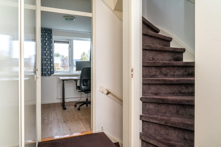 Foto 35 van Raailand 6