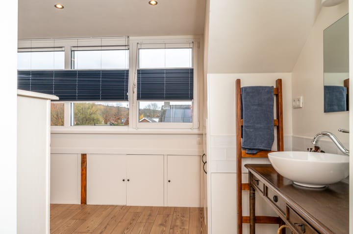 Foto 36 van Raailand 6