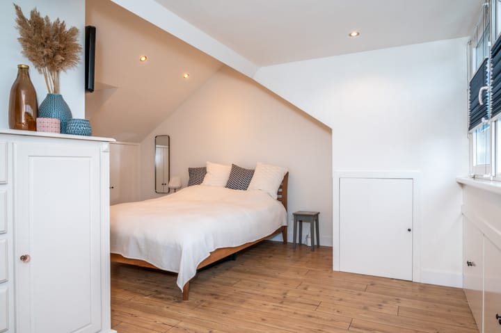 Foto 37 van Raailand 6