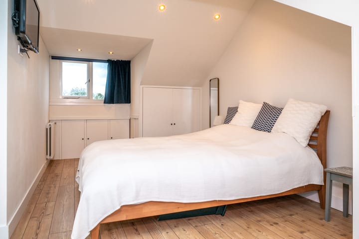 Foto 38 van Raailand 6