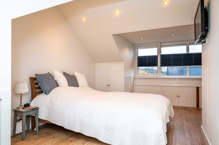 Foto 39 van Raailand 6