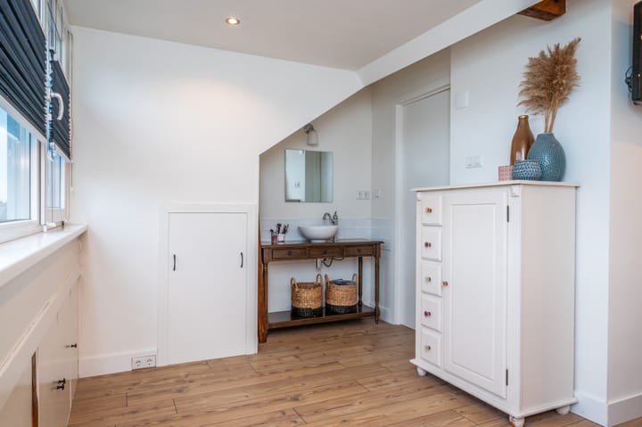 Foto 40 van Raailand 6