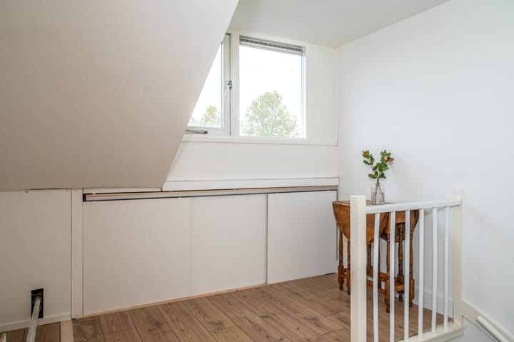 Foto 41 van Raailand 6