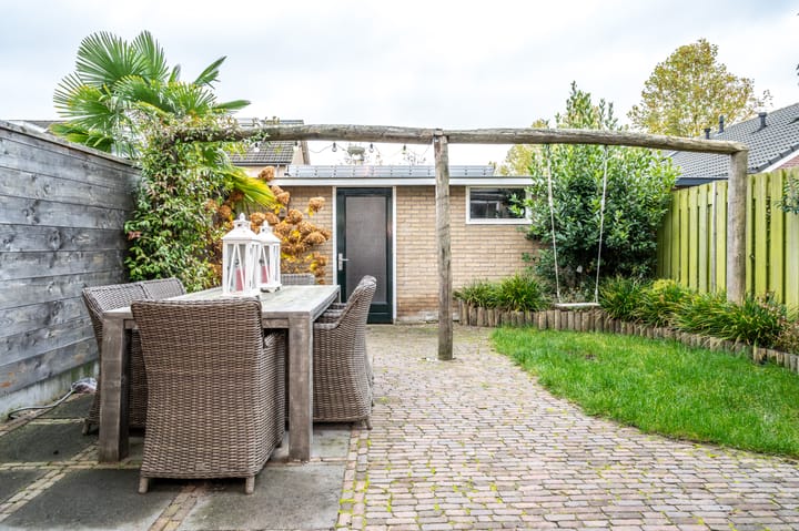 Foto 42 van Raailand 6