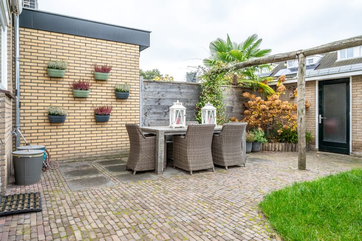 Foto 44 van Raailand 6