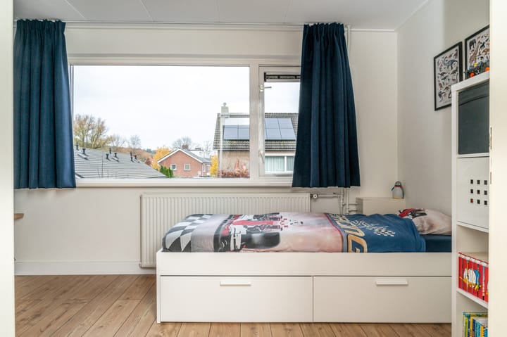 Foto 28 van Raailand 6