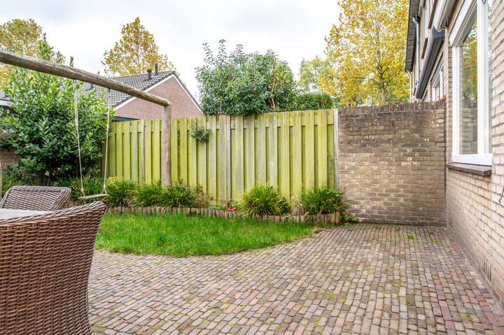 Foto 43 van Raailand 6