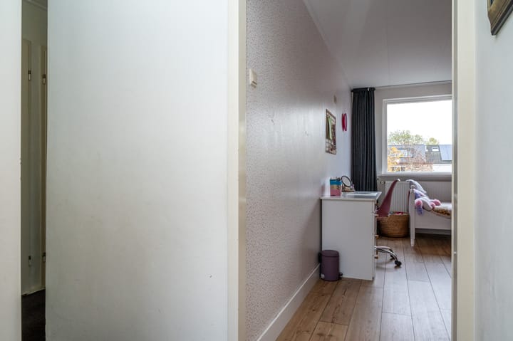 Foto 30 van Raailand 6