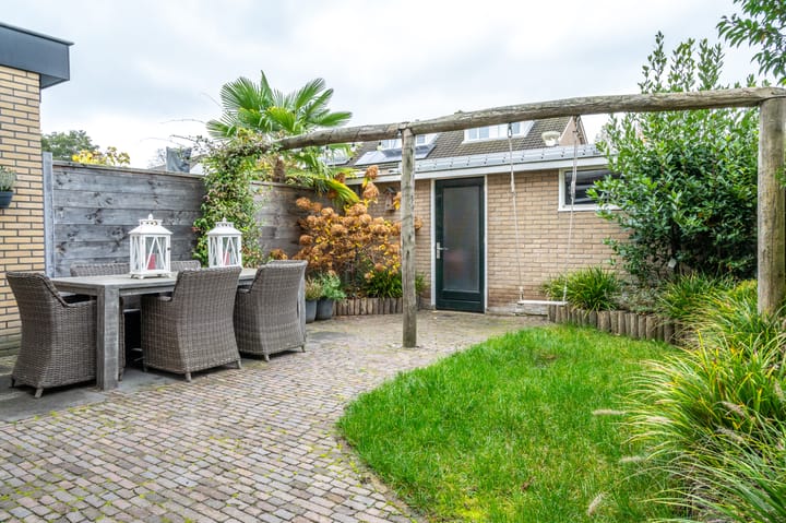 Foto 45 van Raailand 6