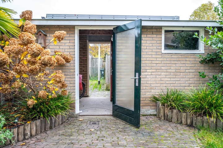 Foto 46 van Raailand 6