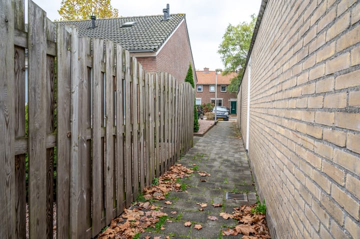 Foto 47 van Raailand 6