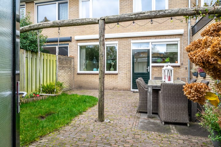 Foto 48 van Raailand 6