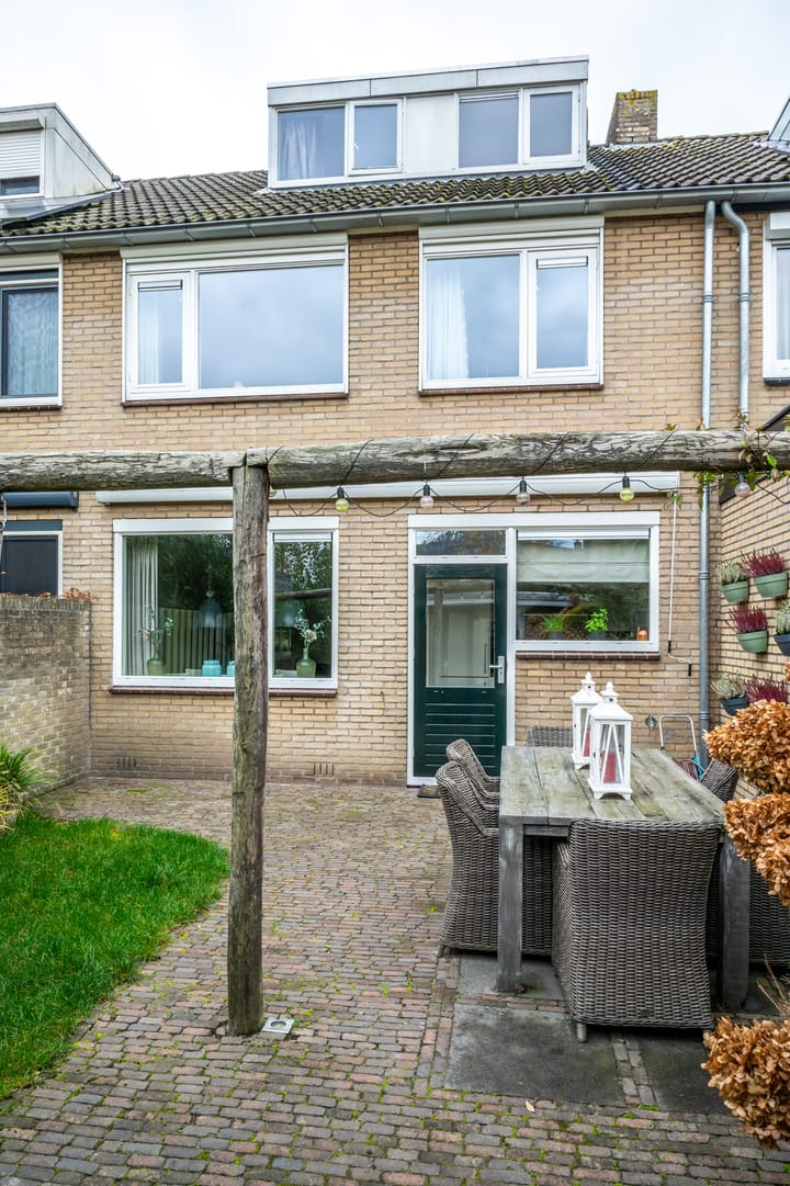 Foto 49 van Raailand 6