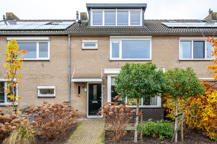 Foto 51 van Raailand 6