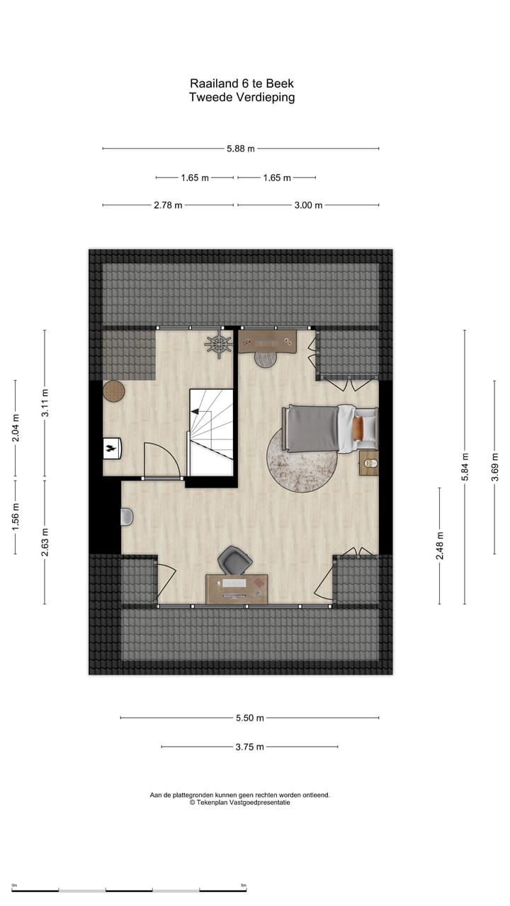 Foto 56 van Raailand 6