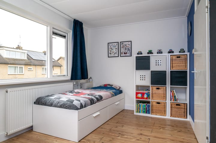 Foto 31 van Raailand 6