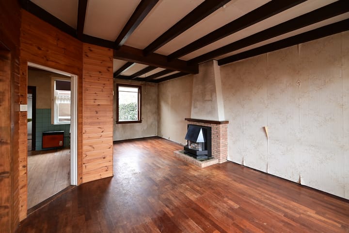 Foto 2 van Dahliastraat 17