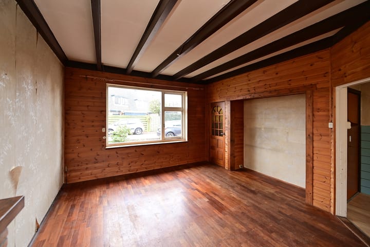 Foto 3 van Dahliastraat 17