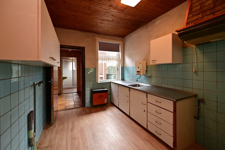 Foto 4 van Dahliastraat 17