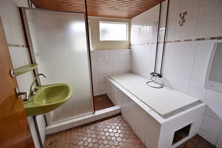 Foto 5 van Dahliastraat 17