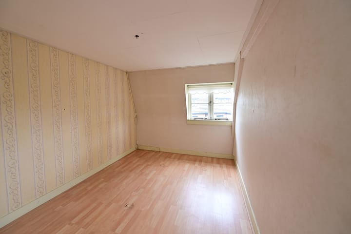 Foto 6 van Dahliastraat 17