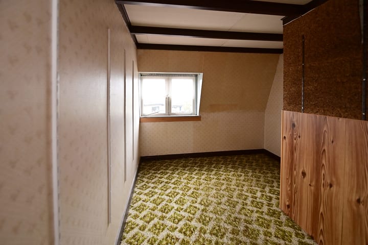 Foto 7 van Dahliastraat 17