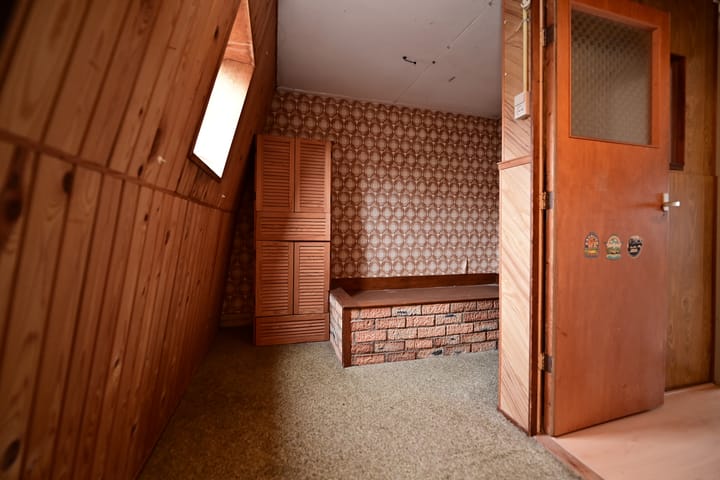 Foto 8 van Dahliastraat 17